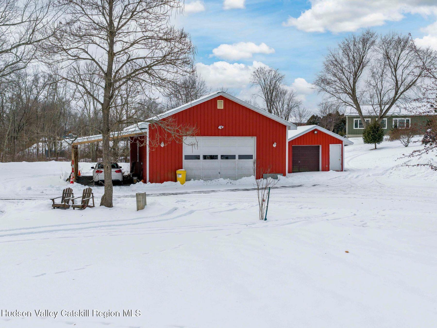 463 Mckinstry Road Gardiner, NY 12525 - Photo 29 of 49 photo_online_029