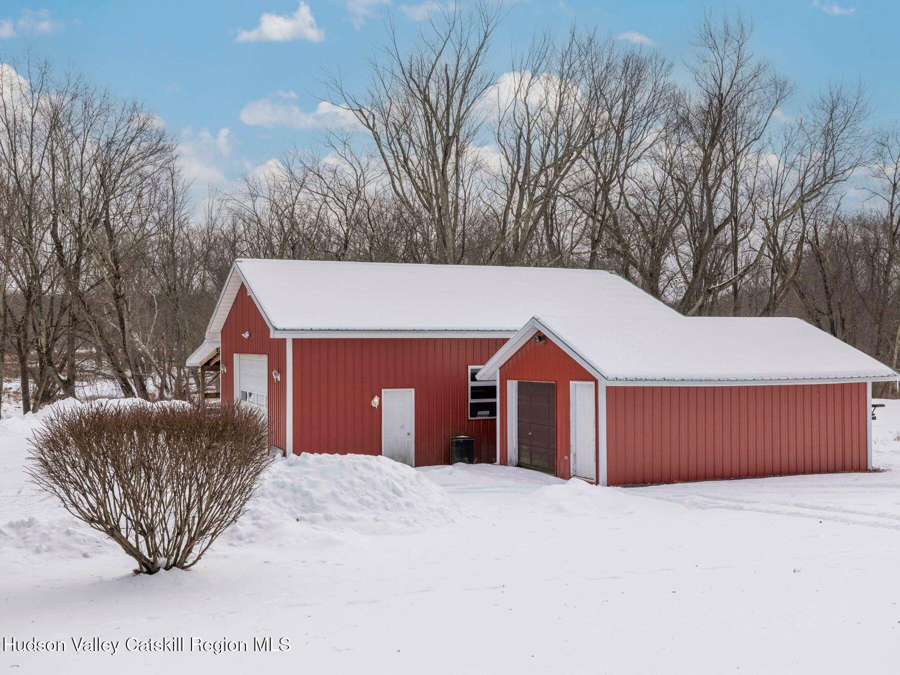 463 Mckinstry Road Gardiner, NY 12525 - Photo 30 of 49 photo_online_030