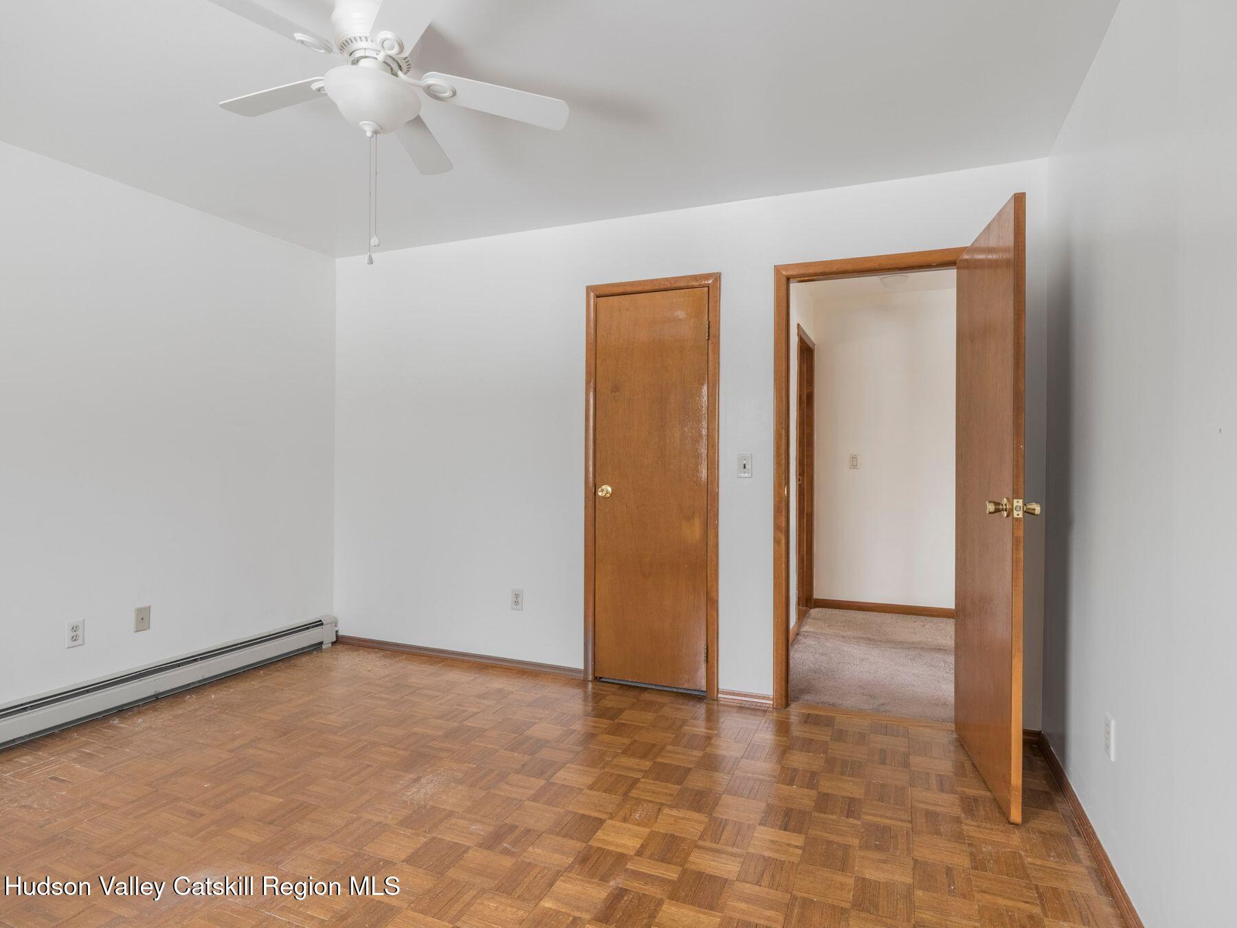 463 Mckinstry Road Gardiner, NY 12525 - Photo 32 of 49 photo_online_032