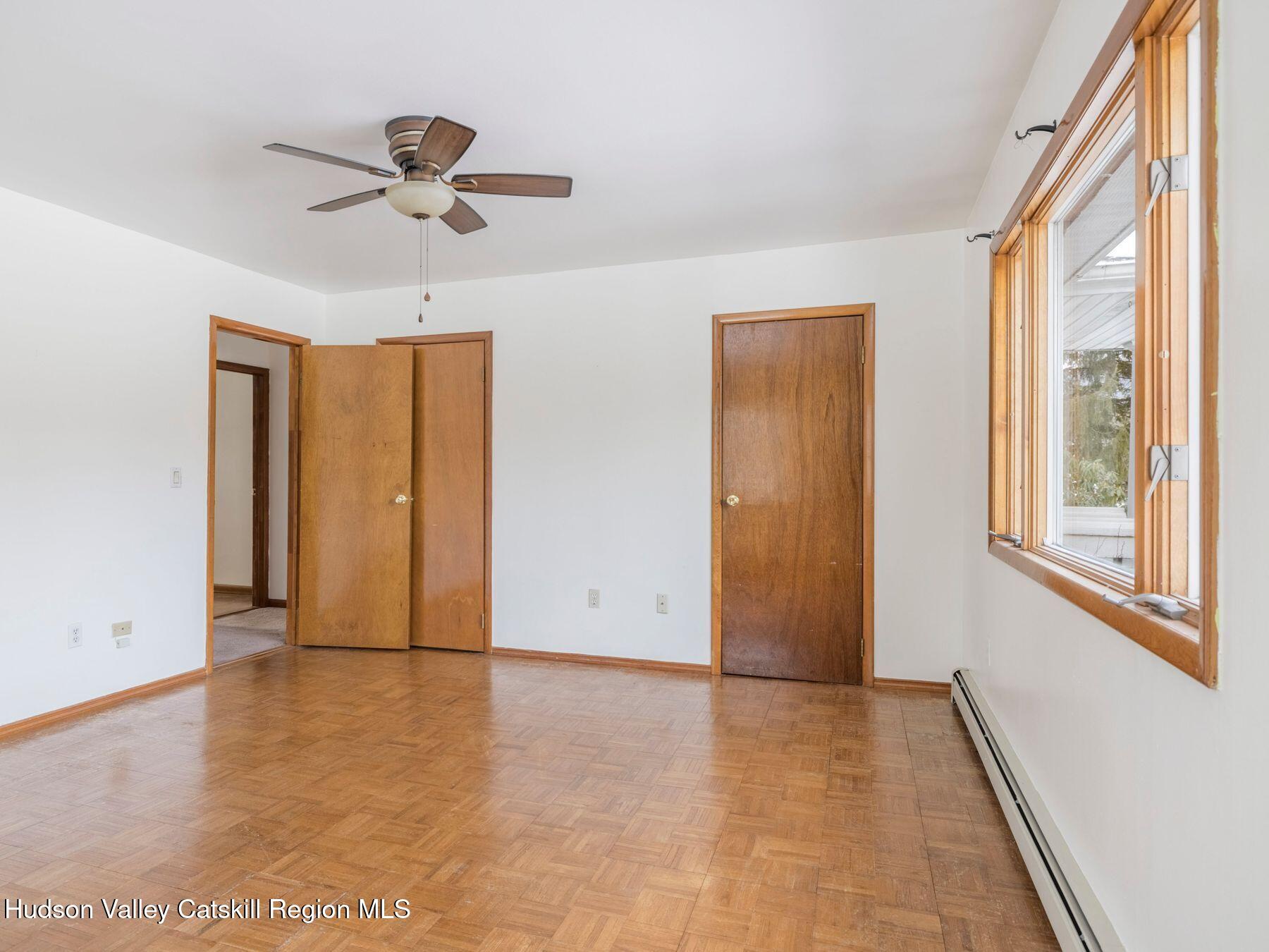 463 Mckinstry Road Gardiner, NY 12525 - Photo 34 of 49 photo_online_034