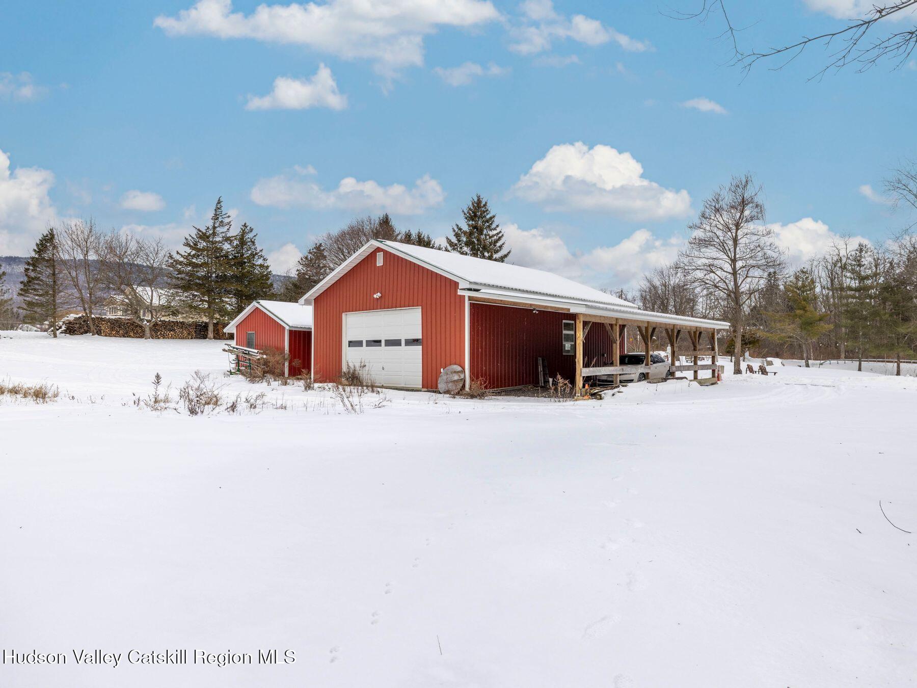 463 Mckinstry Road Gardiner, NY 12525 - Photo 35 of 49 photo_online_035