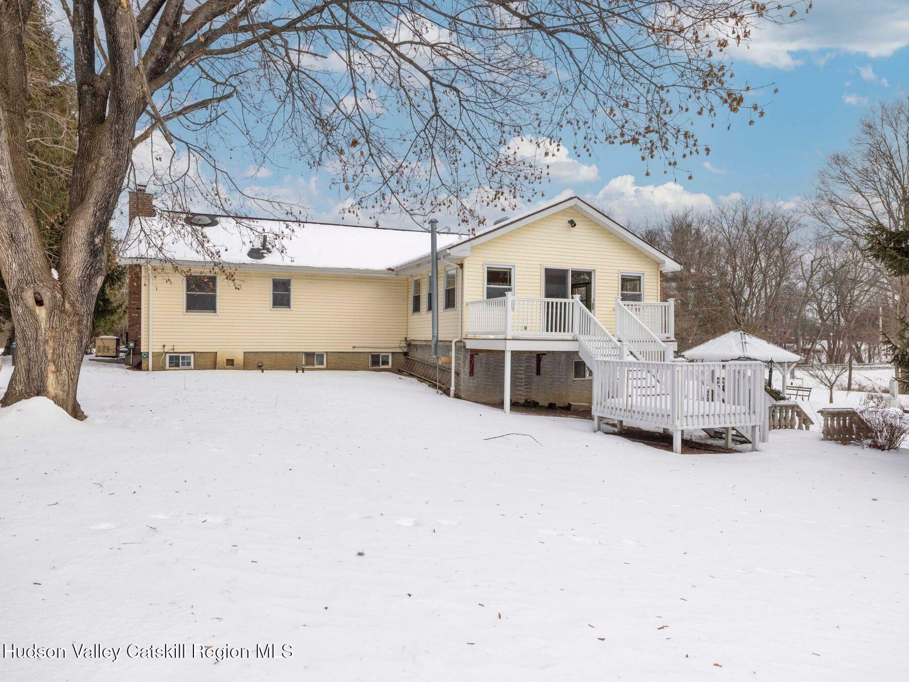 463 Mckinstry Road Gardiner, NY 12525 - Photo 38 of 49 photo_online_038