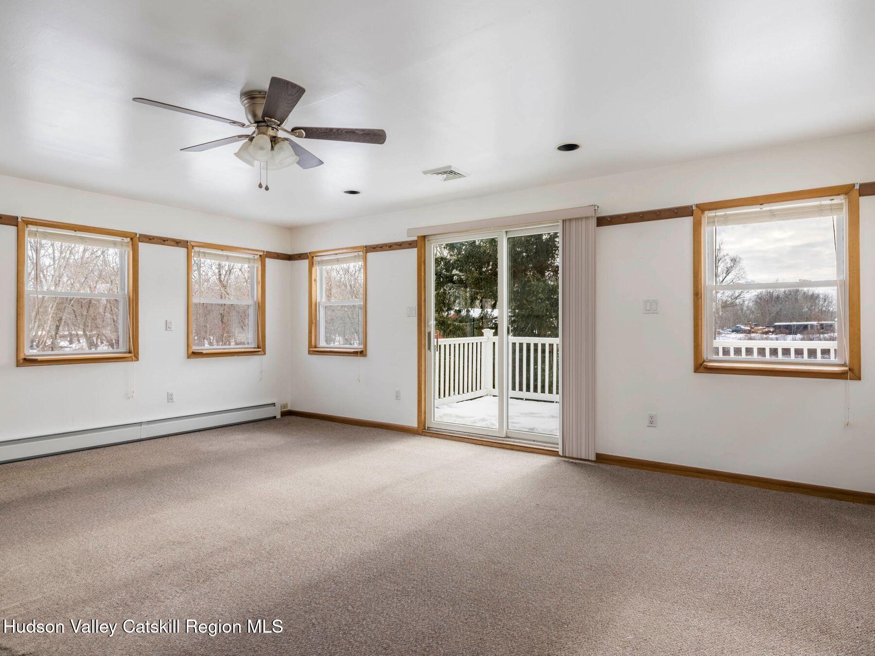 463 Mckinstry Road Gardiner, NY 12525 - Photo 40 of 49 photo_online_040