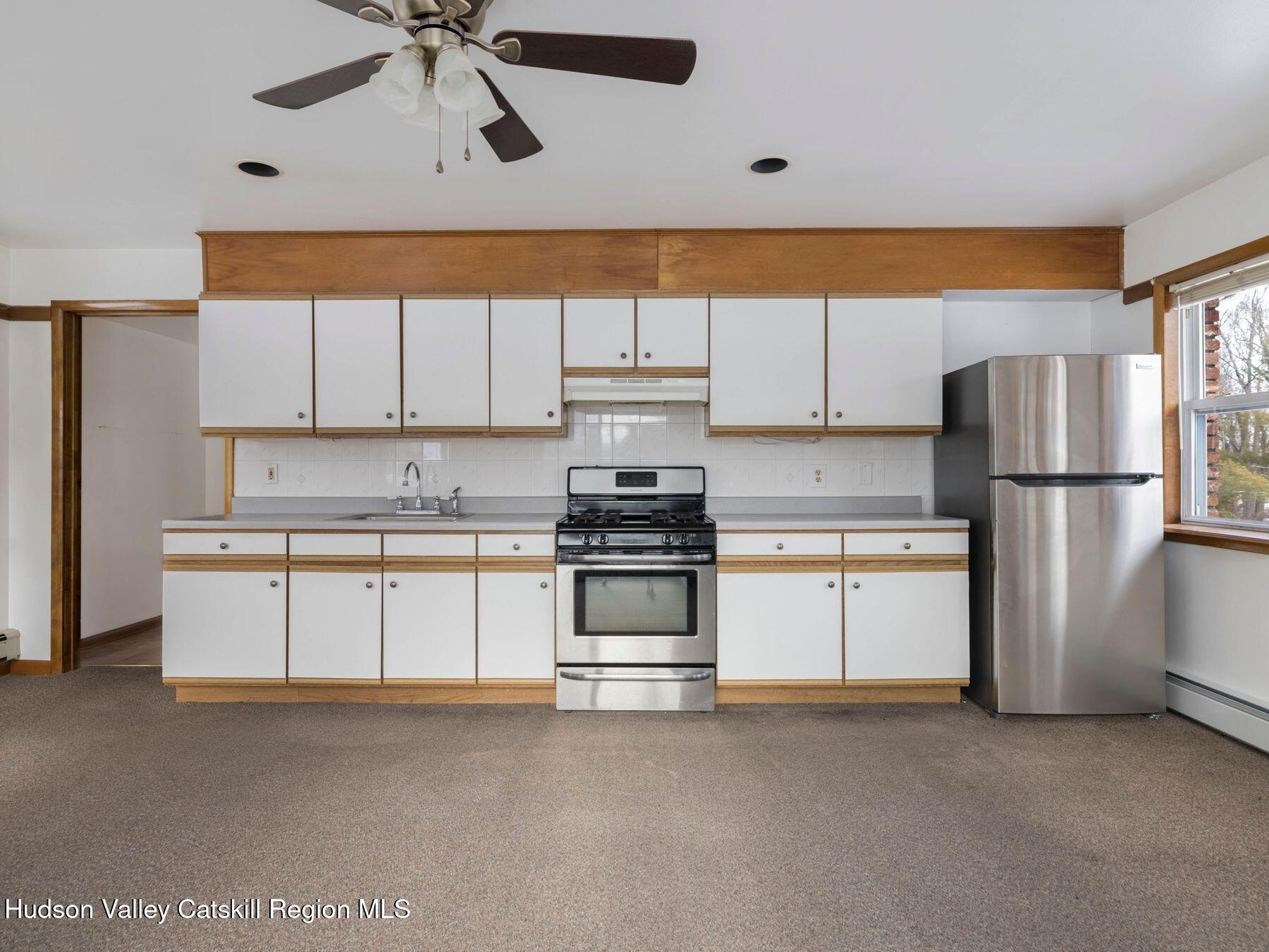 463 Mckinstry Road Gardiner, NY 12525 - Photo 42 of 49 photo_online_042