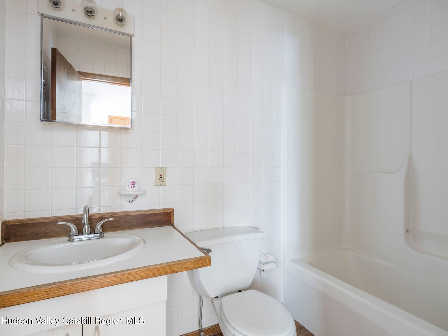 463 Mckinstry Road Gardiner, NY 12525 - Photo 44 of 49 photo_online_044