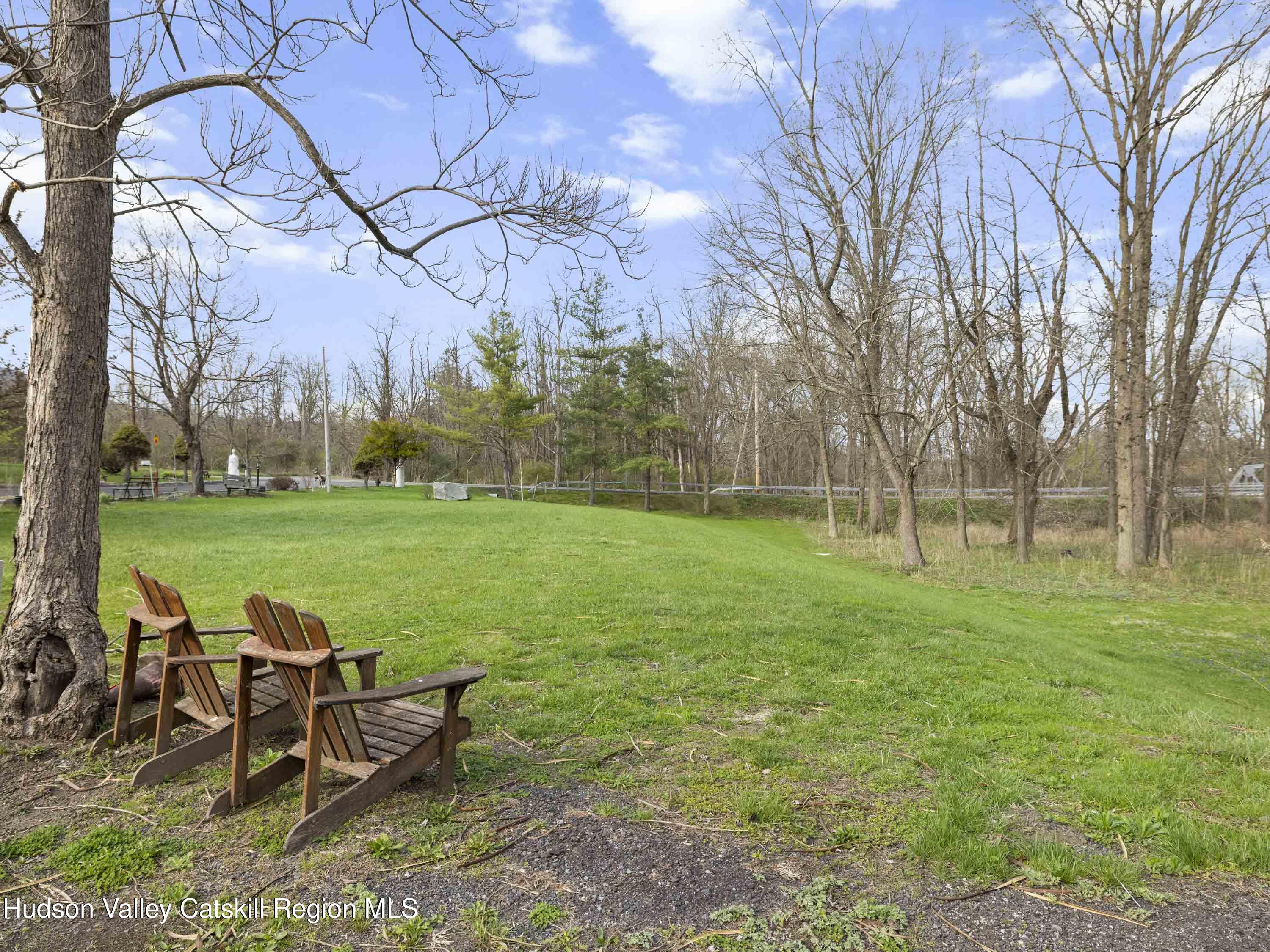 463 Mckinstry Road Gardiner, NY 12525 - Photo 45 of 52 463 Mckinstry Road, Gardiner, NY 12525 N