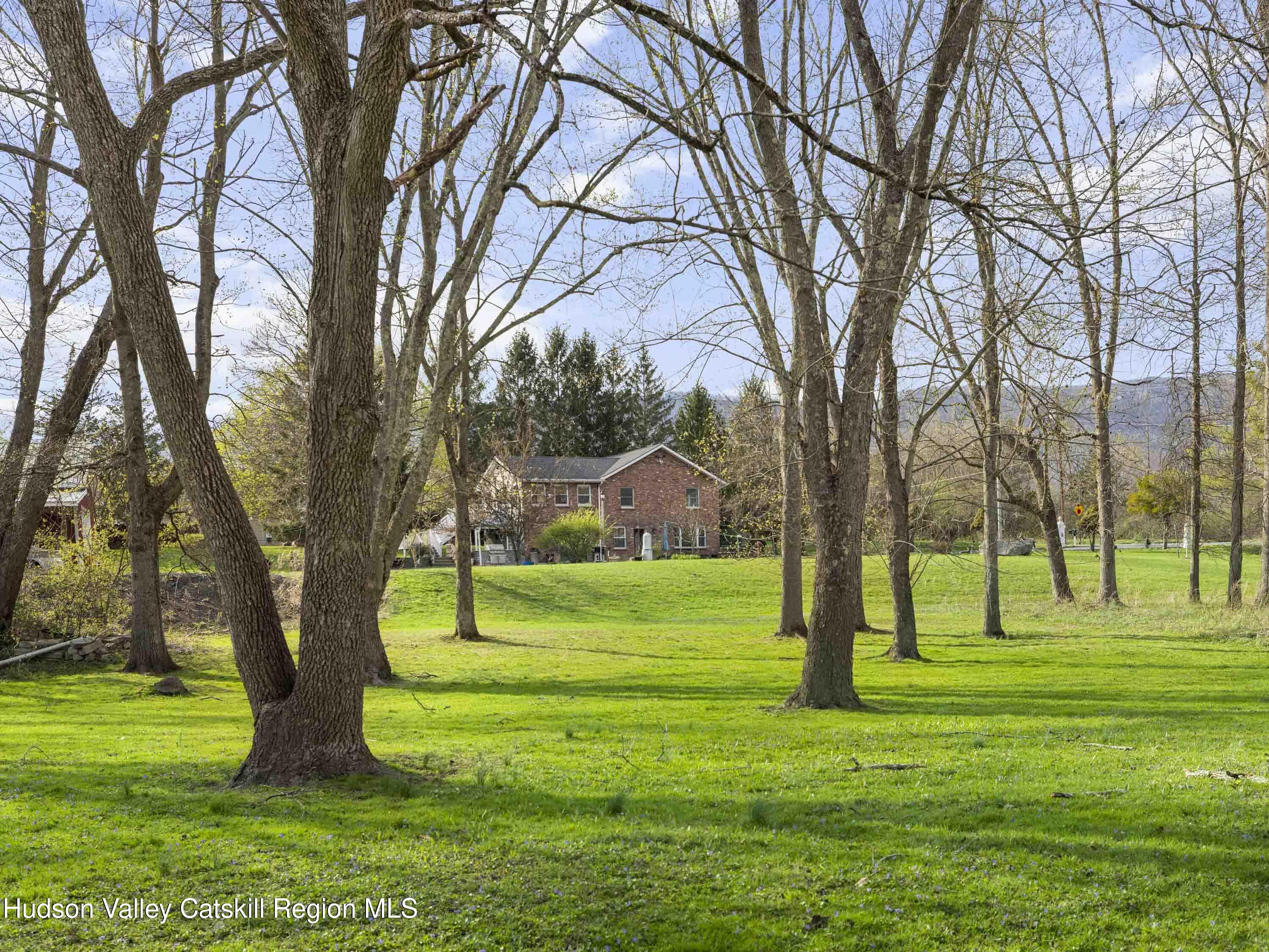 463 Mckinstry Road Gardiner, NY 12525 - Photo 46 of 52 463 Mckinstry Road, Gardiner, NY 12525 N