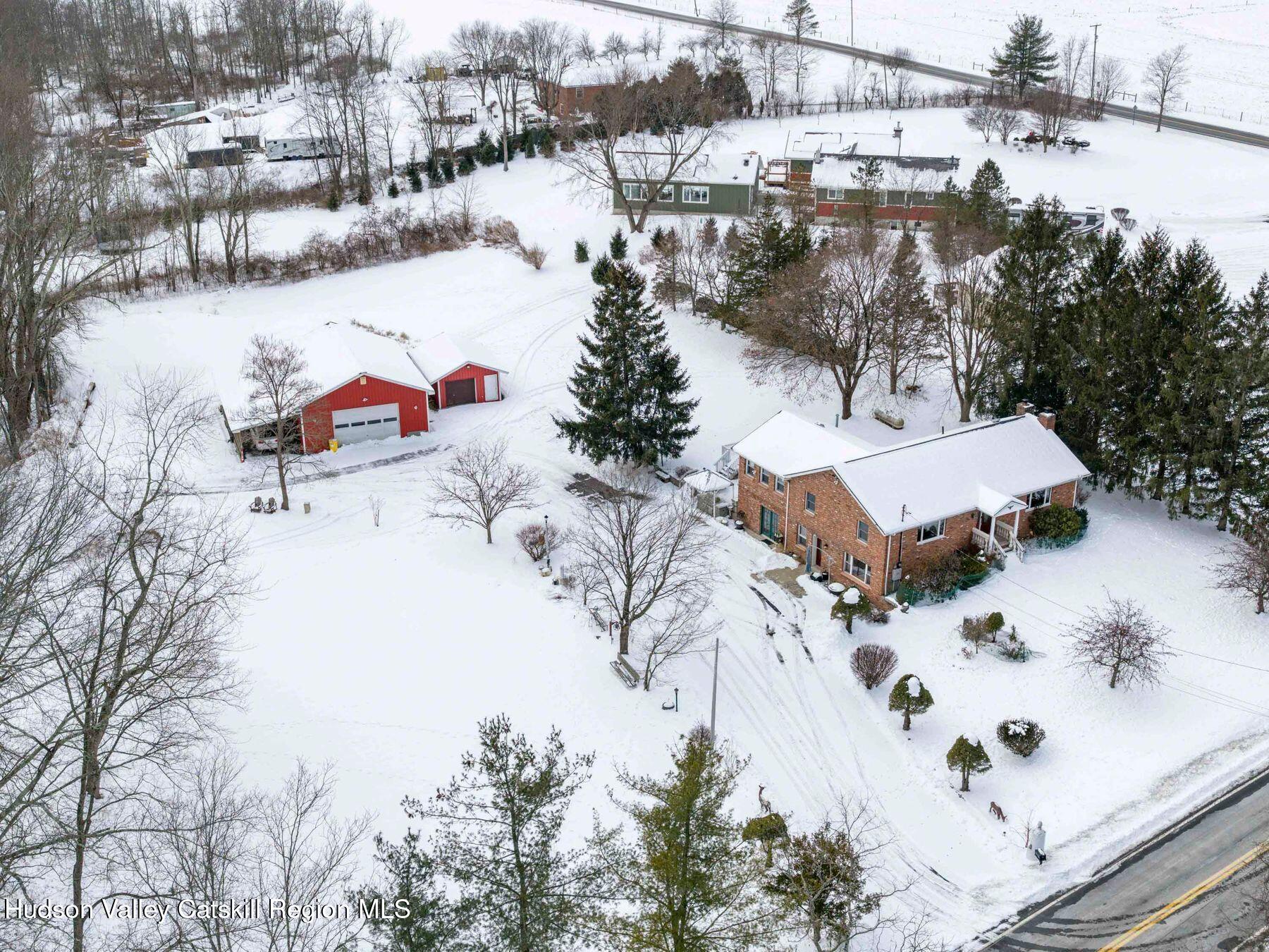 463 Mckinstry Road Gardiner, NY 12525 - Photo 49 of 52 photo_online_047