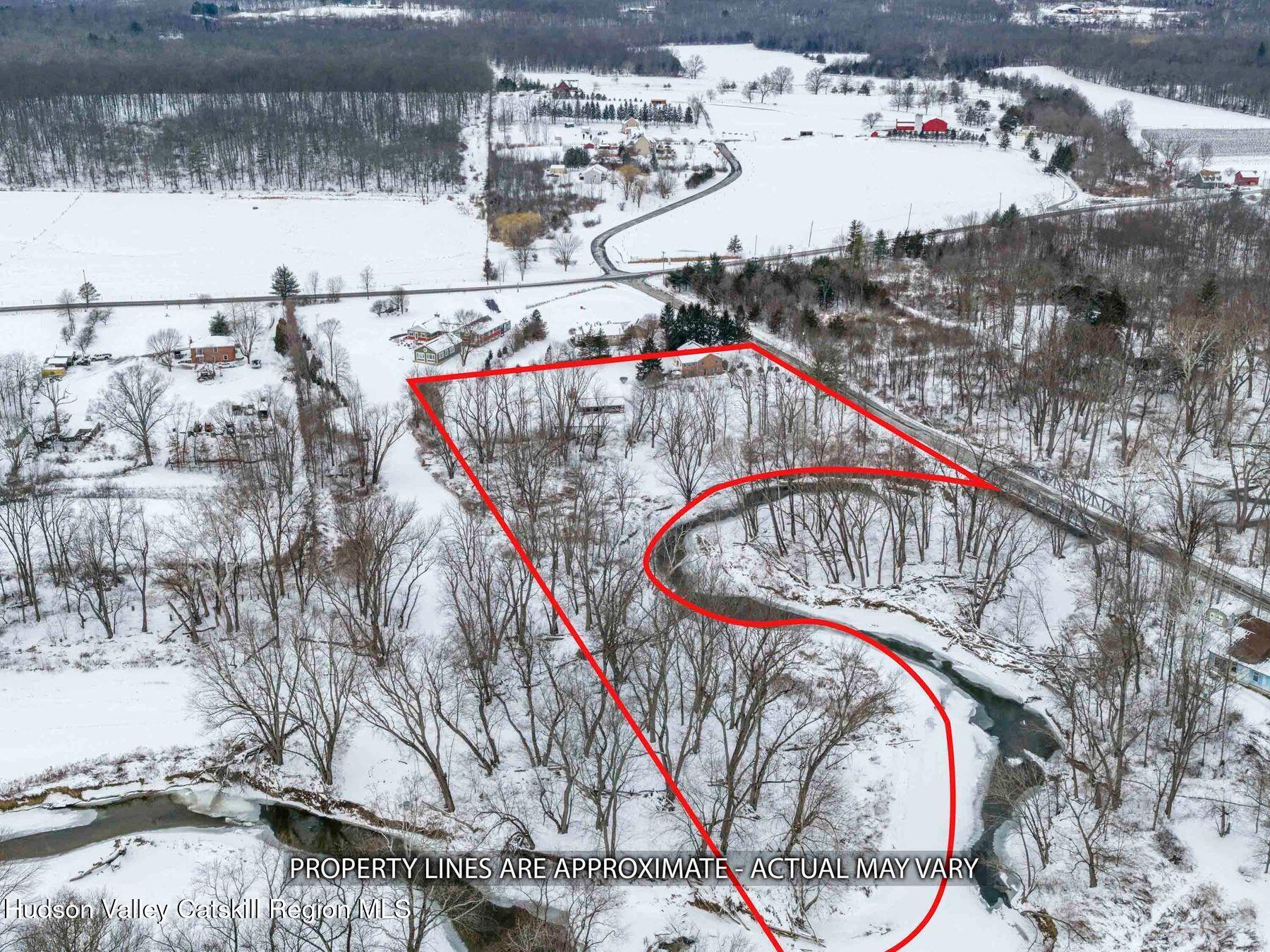 463 Mckinstry Road Gardiner, NY 12525 - Photo 50 of 52 photo_online_048