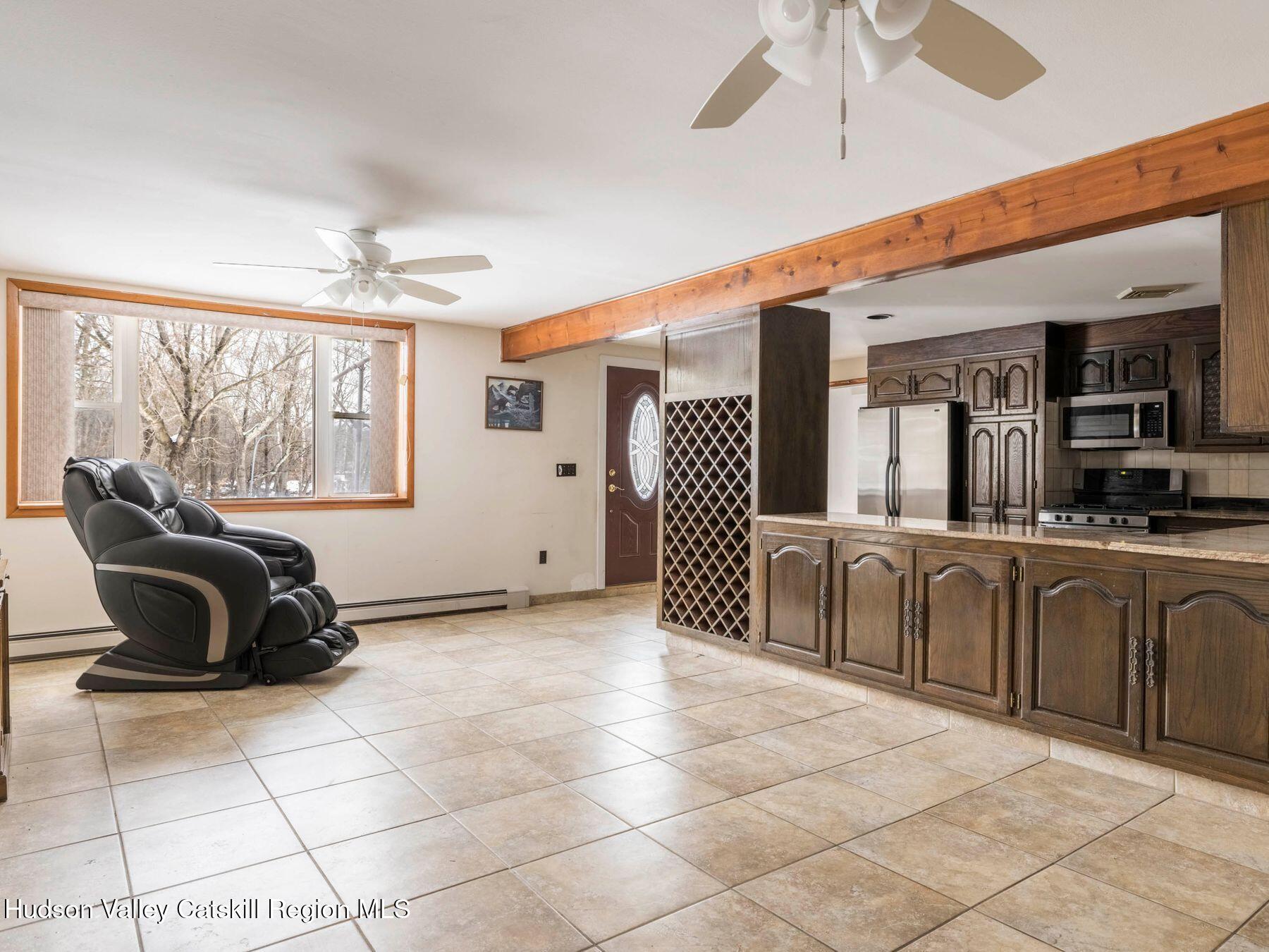 463 Mckinstry Road Gardiner, NY 12525 - Photo 7 of 49 photo_online_007