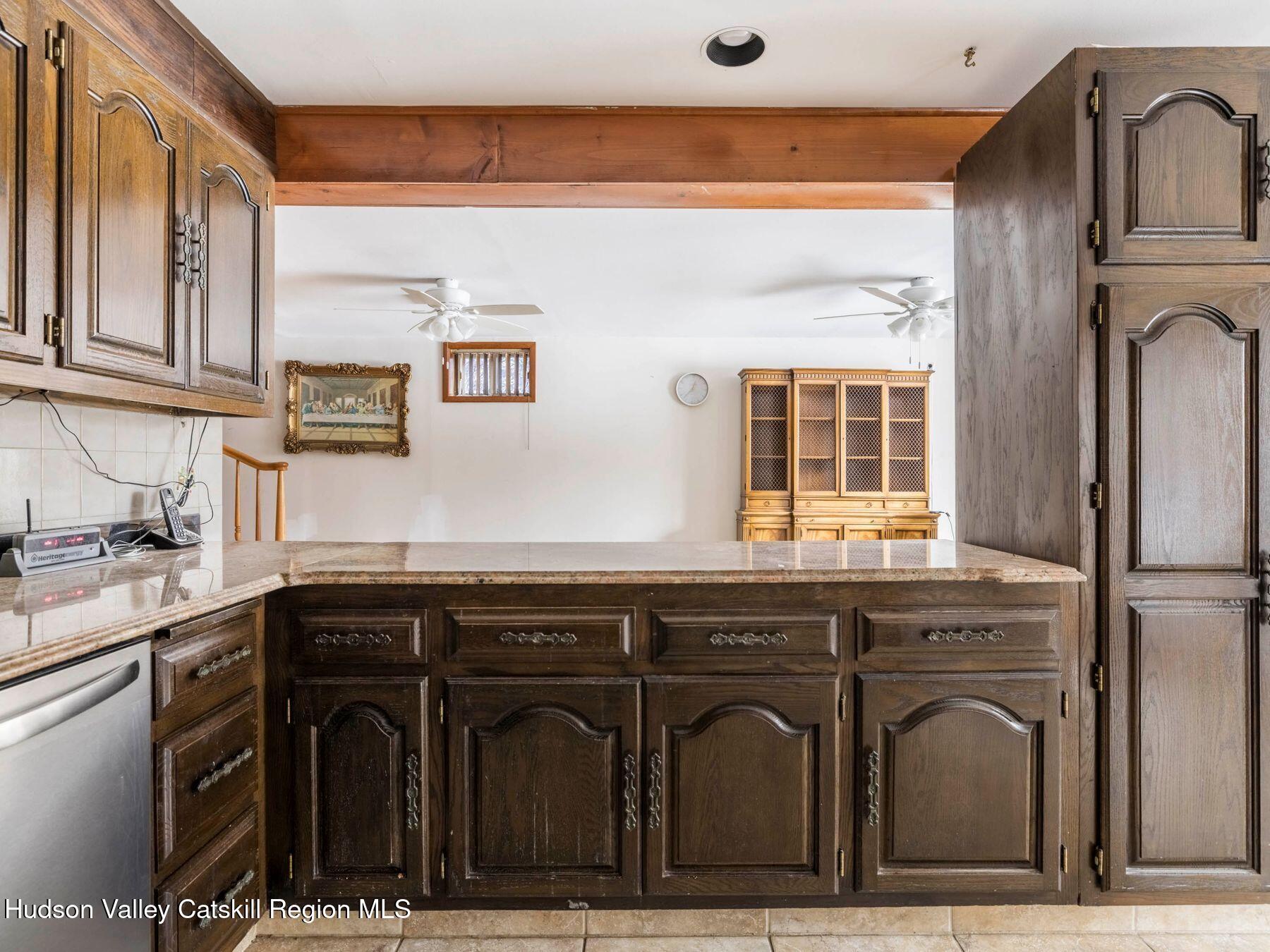 463 Mckinstry Road Gardiner, NY 12525 - Photo 8 of 49 photo_online_008