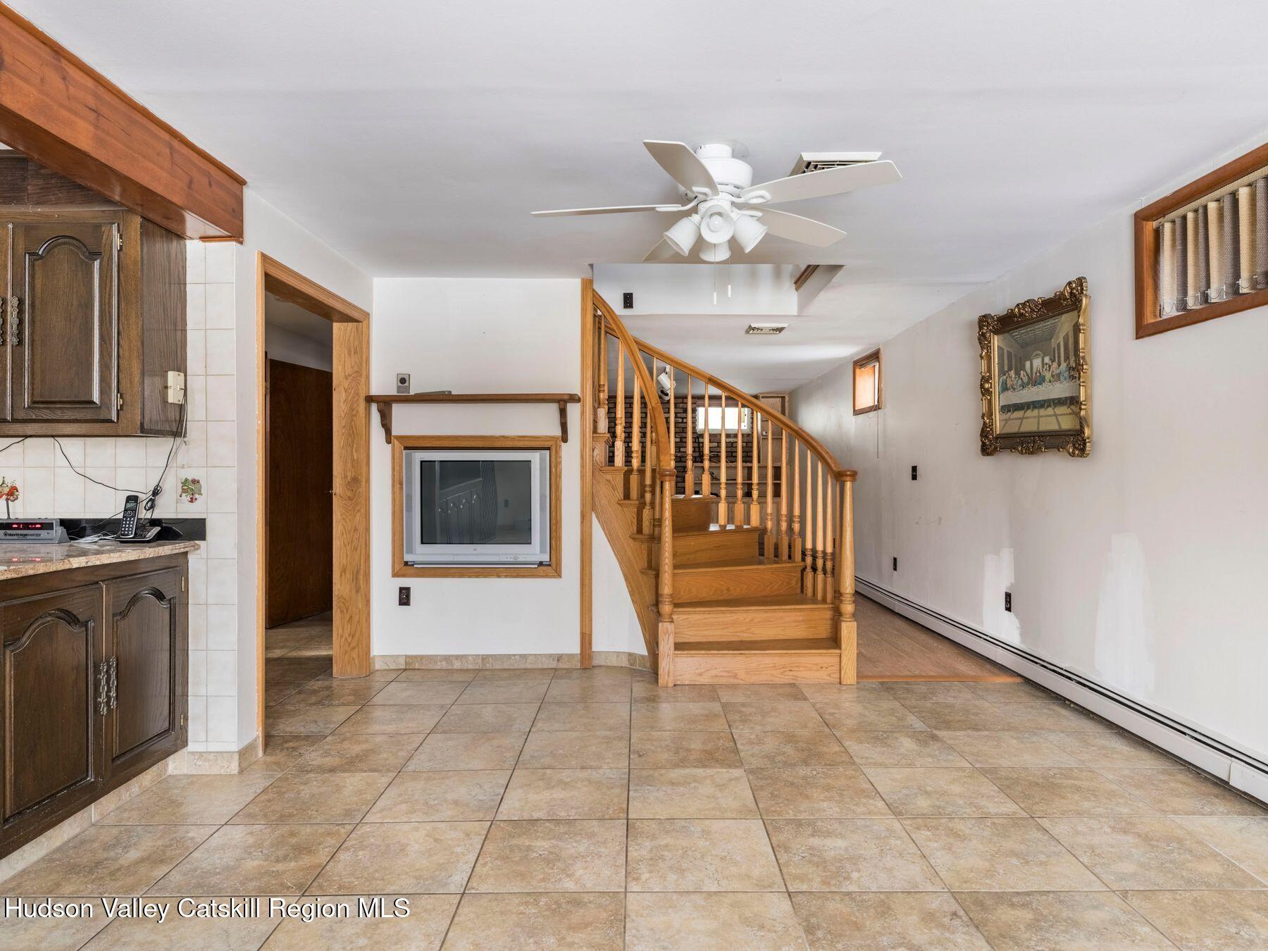 463 Mckinstry Road Gardiner, NY 12525 - Photo 10 of 49 photo_online_010