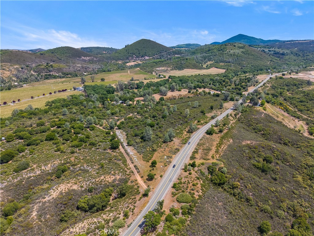 8152 Bottle Rock Road Kelseyville, CA 95451 - Photo 20 of 28