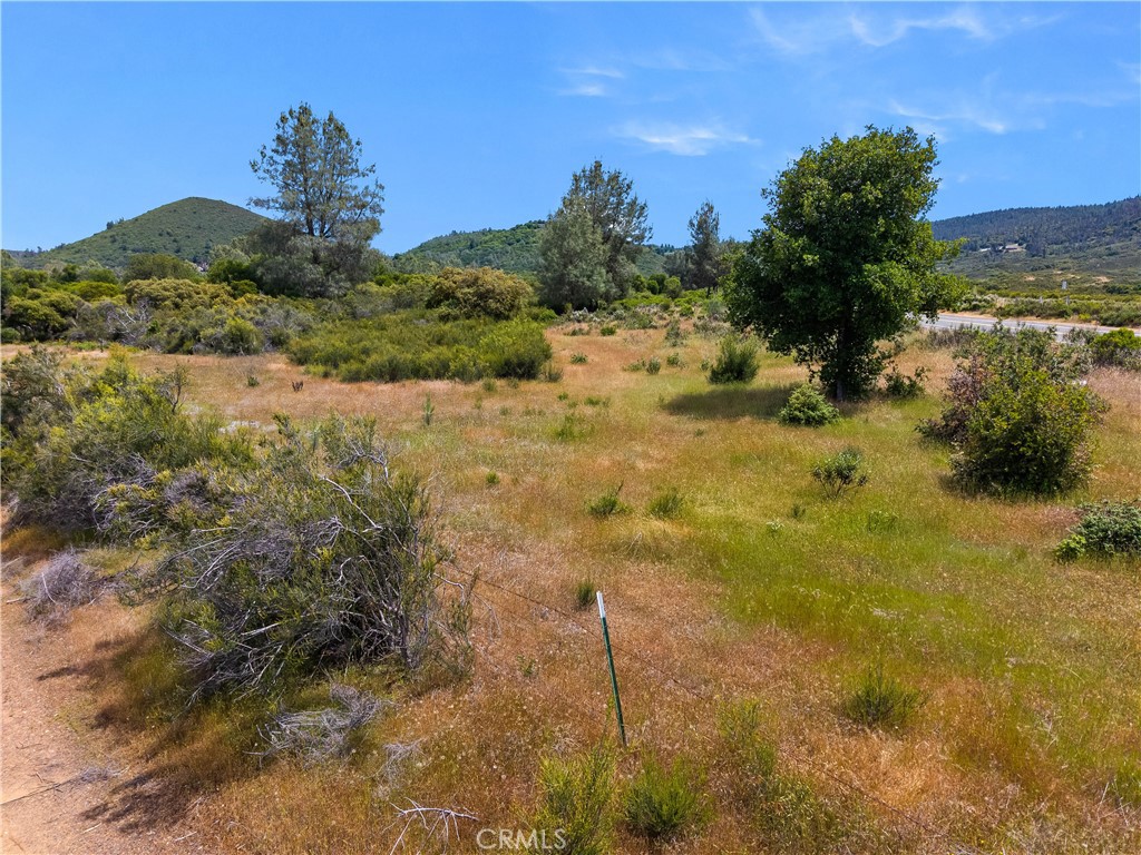 8152 Bottle Rock Road Kelseyville, CA 95451 - Photo 23 of 28 a view of a lake with a mountain in the background