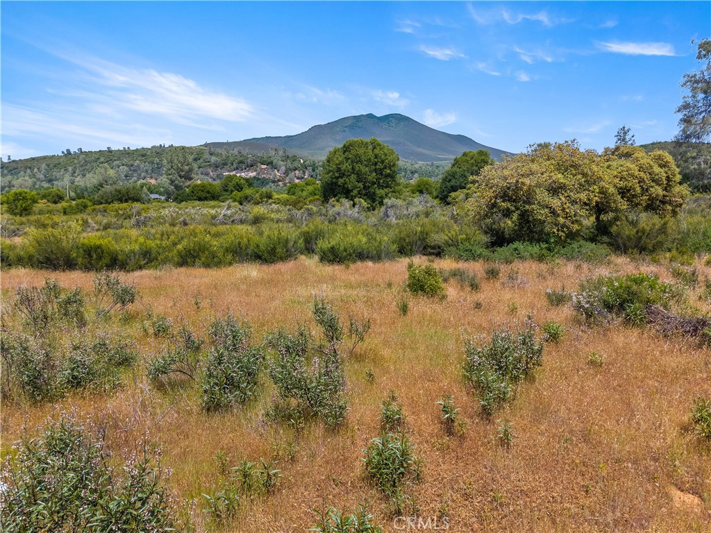 8152 Bottle Rock Road Kelseyville, CA 95451 - Photo 25 of 28 a view of lake with mountain