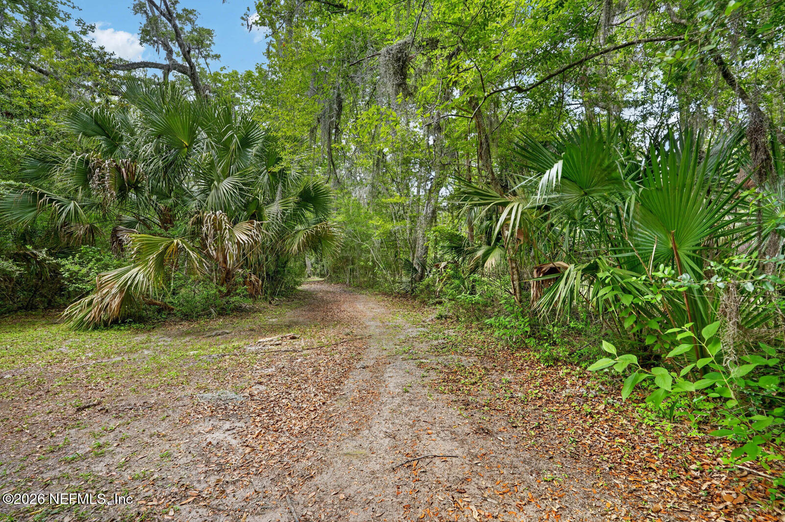 1120 Bayforest Road St. Augustine, FL 32084 - Photo 37 of 48 53_dsc02125