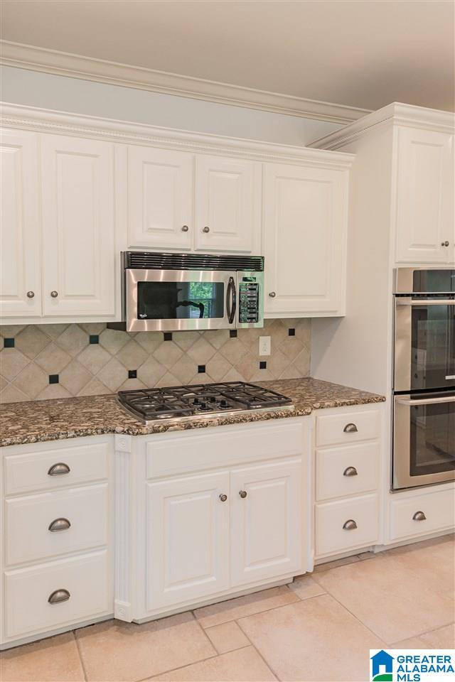 901 Trinity Court Birmingham, AL 35242 - Photo 23 of 44
