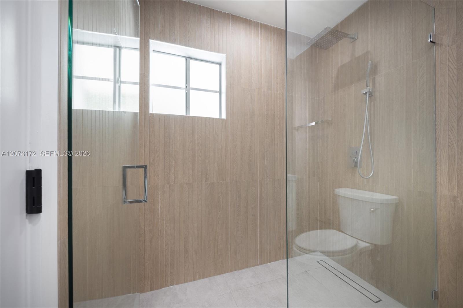 406 Miller Road Coral Gables, FL 33146 - Photo 19 of 28 Gallery Image 19