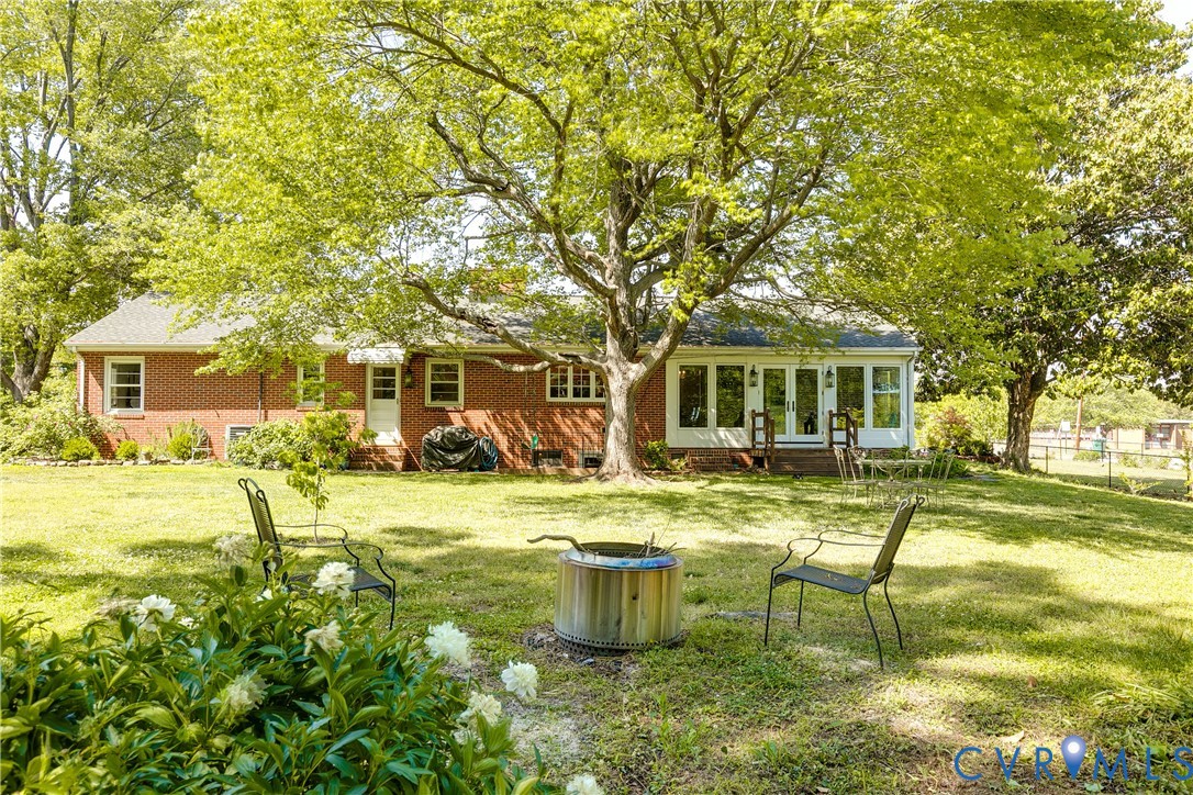 5705 Bethlehem Road Richmond, VA 23230 - Photo 51 of 54 Gallery Image 51