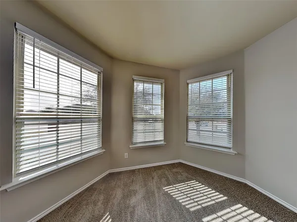 $2,199 | 1212 Ashley Drive, Weatherford, TX 76087