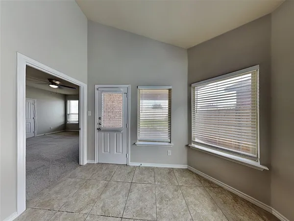 $2,199 | 1212 Ashley Drive, Weatherford, TX 76087