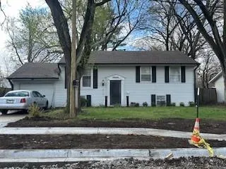 $210,000 | 1419 East 19th Street, Lawrence, KS 66046