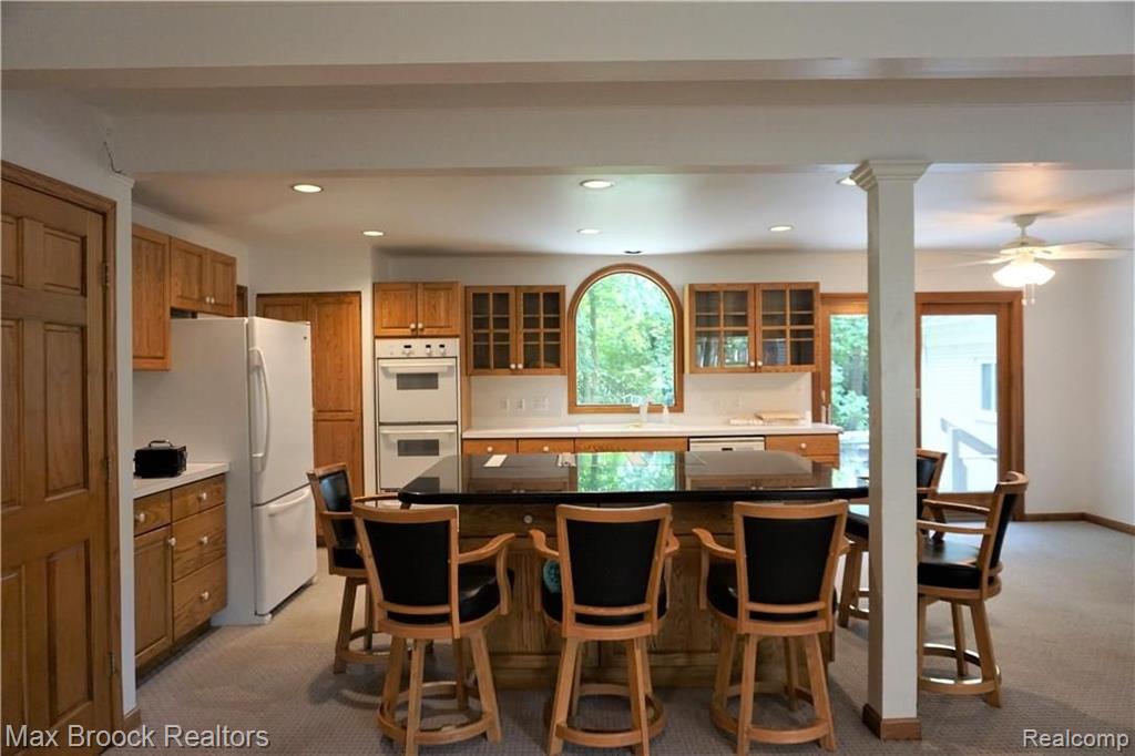 4077 Lincoln Road Bloomfield Hills, MI 48301 - Photo 12 of 30