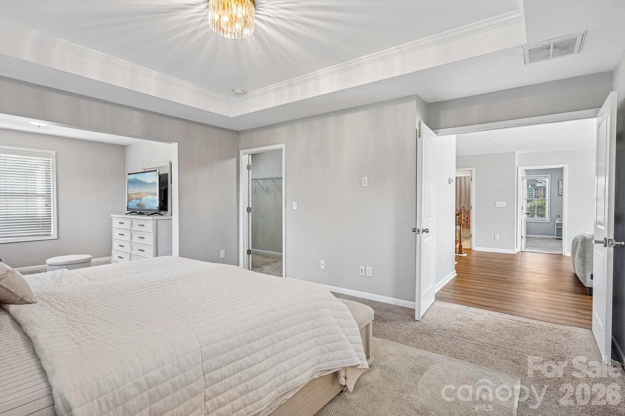 12908 Franklin Square Road Charlotte, NC 28213 - Photo 19 of 43 Gallery Image 19