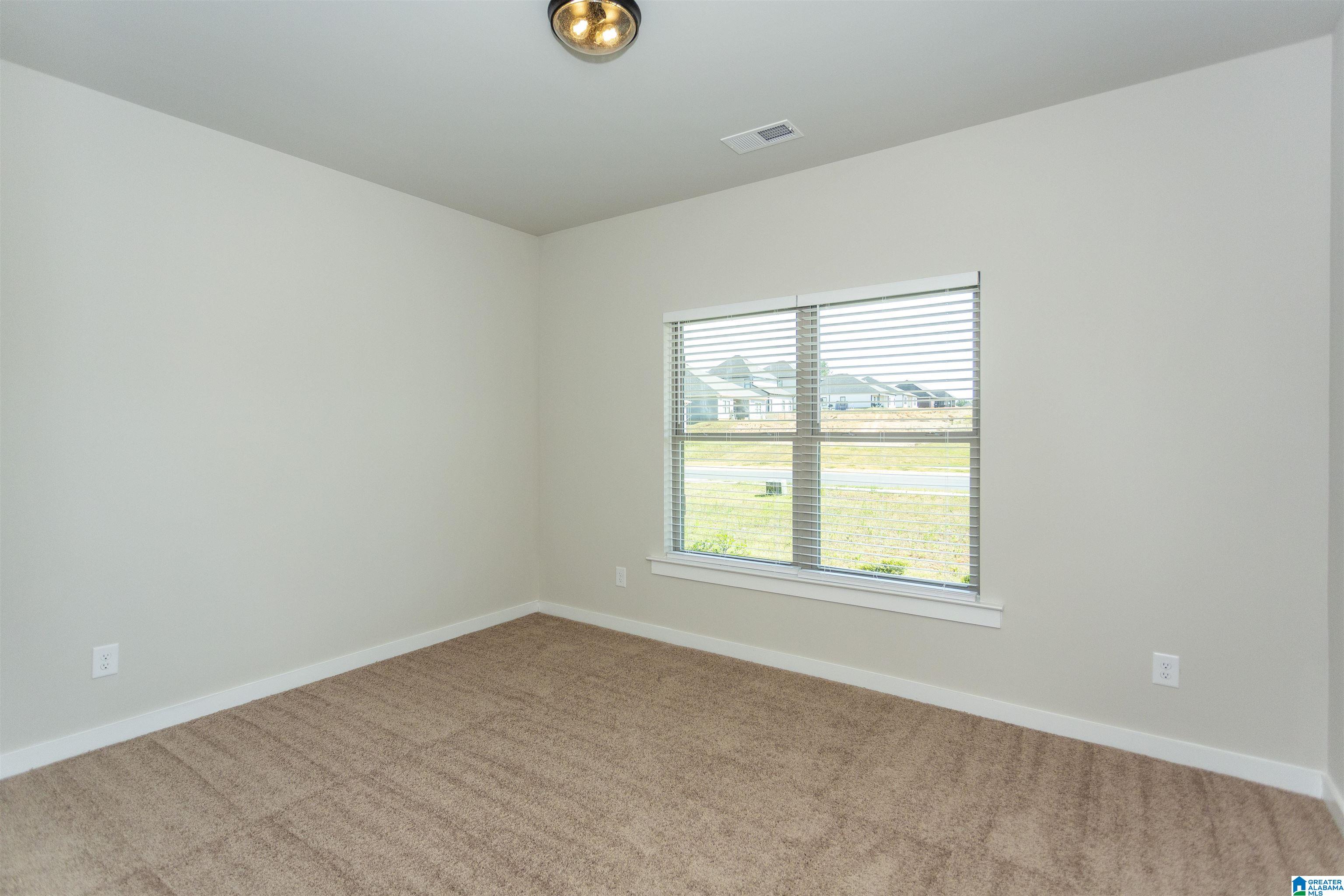 270 Ridgeview Circle Jemison, AL 35085 - Photo 35 of 45