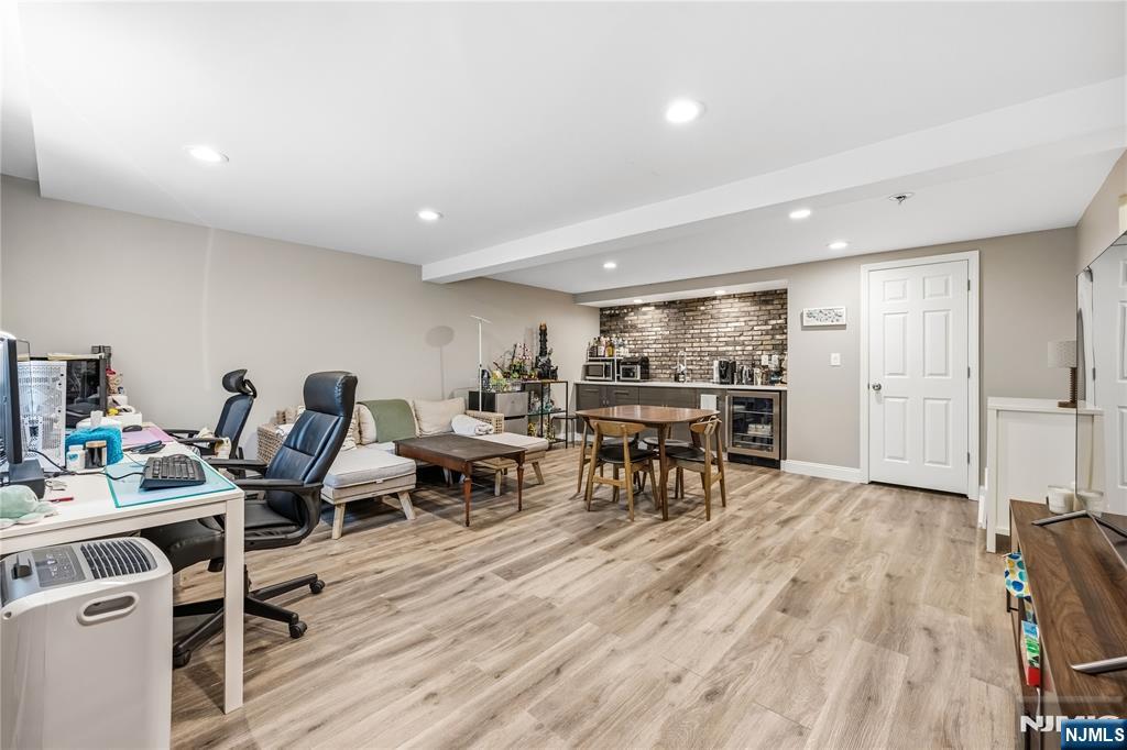 850 Edgewater Avenue Ridgefield, NJ 07657 - Photo 24 of 33