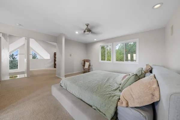 $599,000 | 10285 Ponderosa Way, Jackson, CA 95642