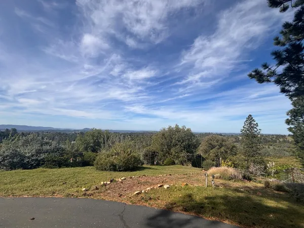 $594,000 | 10285 Ponderosa Way, Jackson, CA 95642