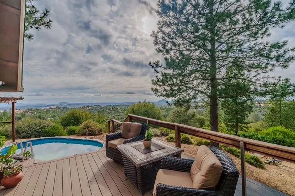 $594,000 | 10285 Ponderosa Way, Jackson, CA 95642