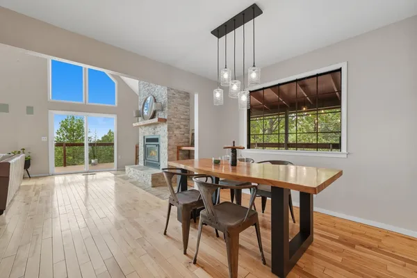 $594,000 | 10285 Ponderosa Way, Jackson, CA 95642