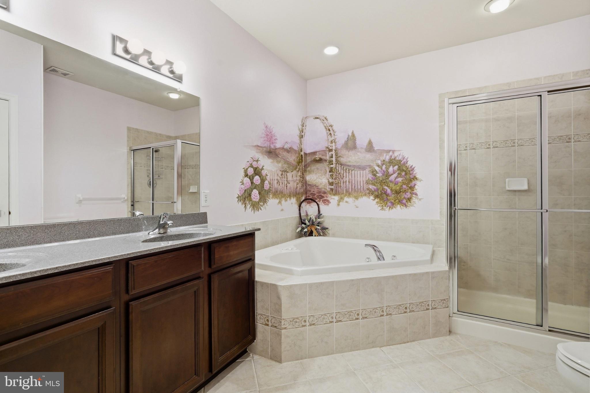 1505 Hulnick Road, Unit 43823 Coatesville, PA 19320 - Photo 16 of 24 Gallery Image 16