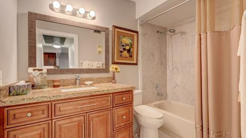 9110 Tracy Court, Unit 2 Boca Raton, FL 33496 - Photo 27 of 43 Photo 27