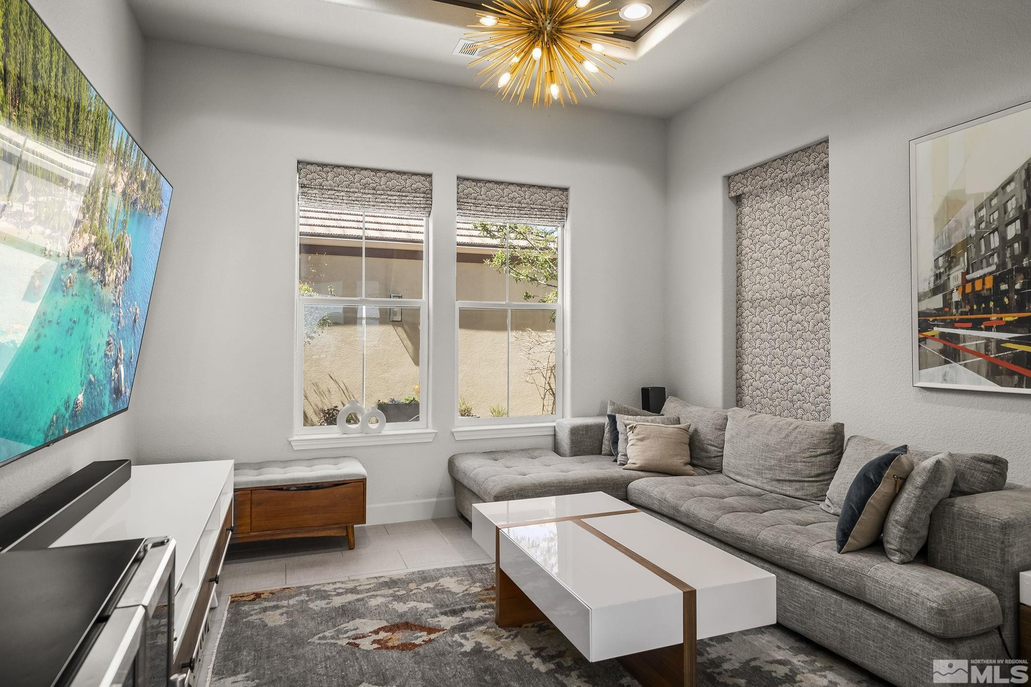 5960 Cour Saint Michelle Reno, NV 89511 - Photo 6 of 40 Photo 6