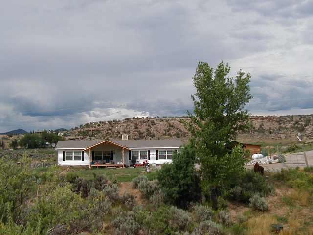 4062 331st Road Silt, CO 81652 - Photo 1 of 1 Primary Photo