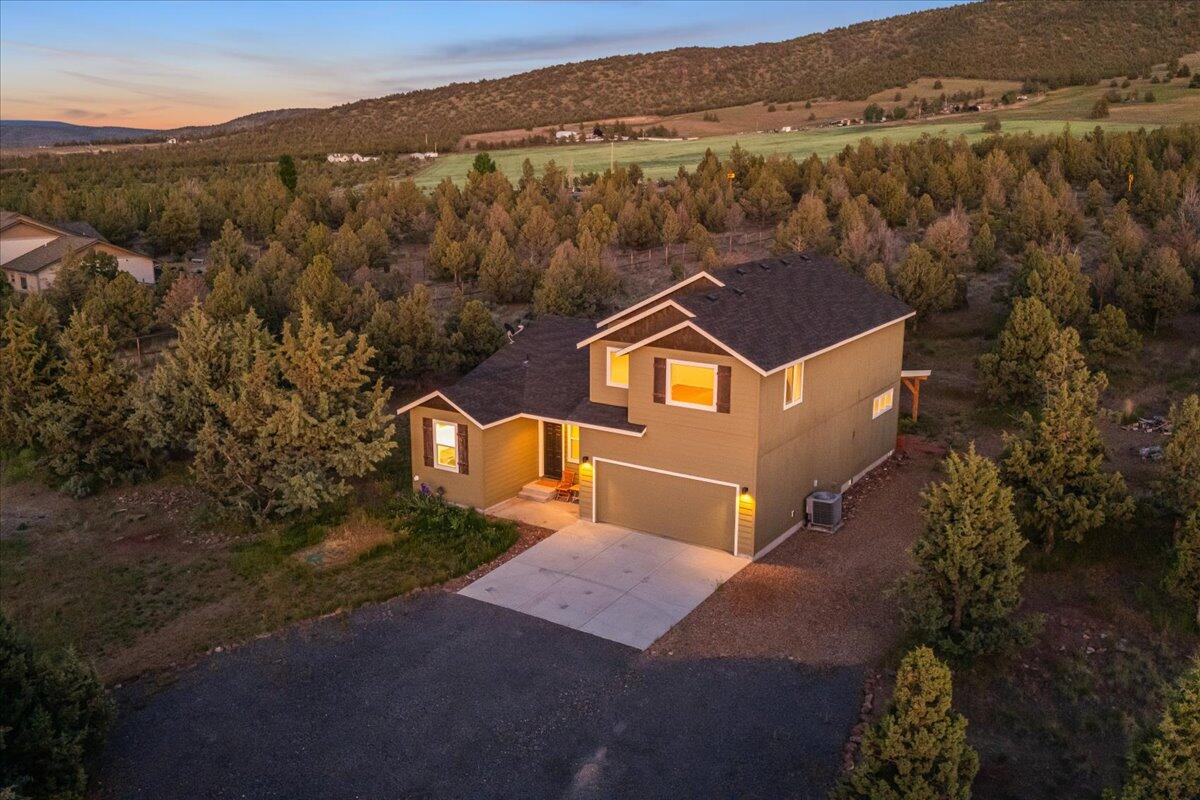 9444 Southwest Copper Road Powell Butte, OR 97753 - Photo 45 of 49 08-9444 SW Copper Rd-47