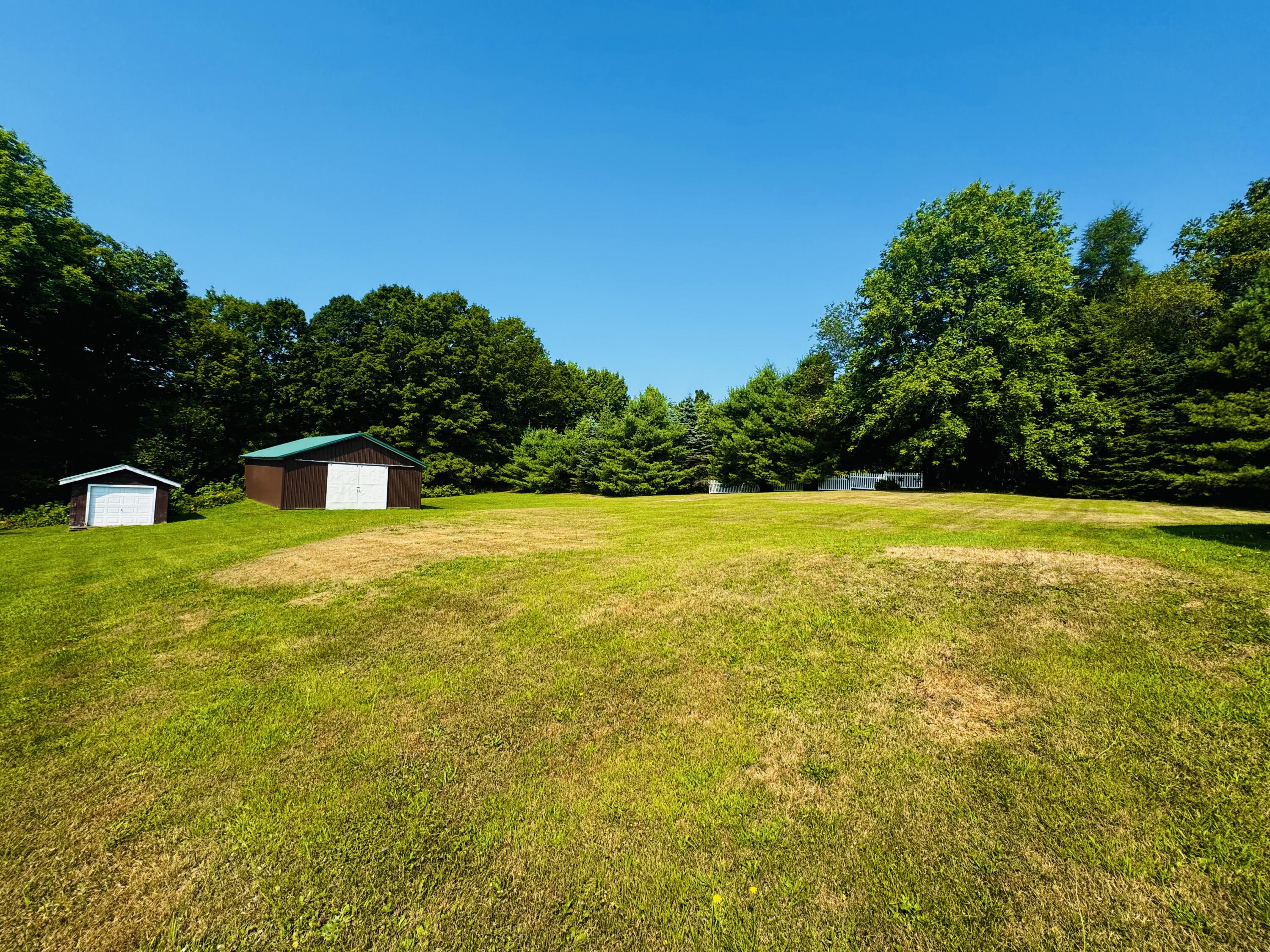 172 N Road Ripley, ME 04930 - Photo 19 of 66 IMG_1310