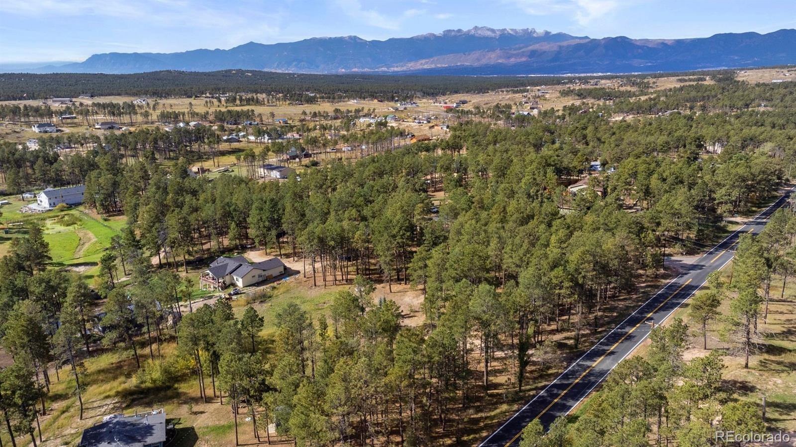 7335 Swan Road Colorado Springs, CO 80908 - Photo 12 of 14 Gallery Image 12