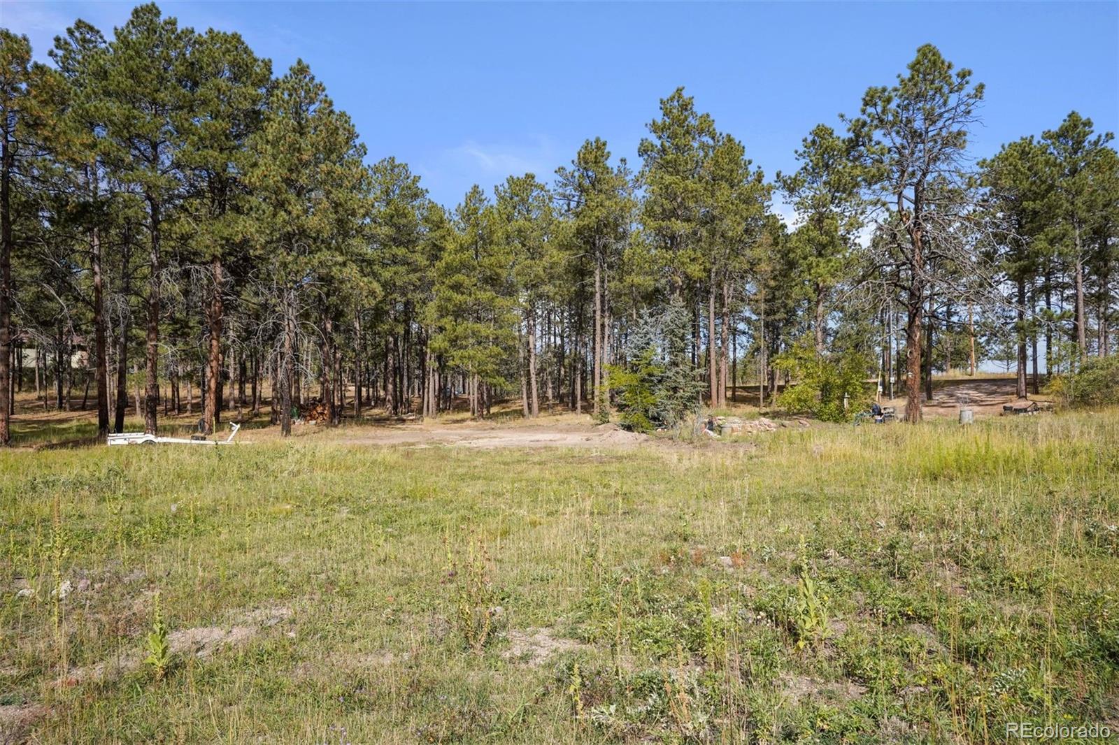 7335 Swan Road Colorado Springs, CO 80908 - Photo 3 of 14 Gallery Image 3