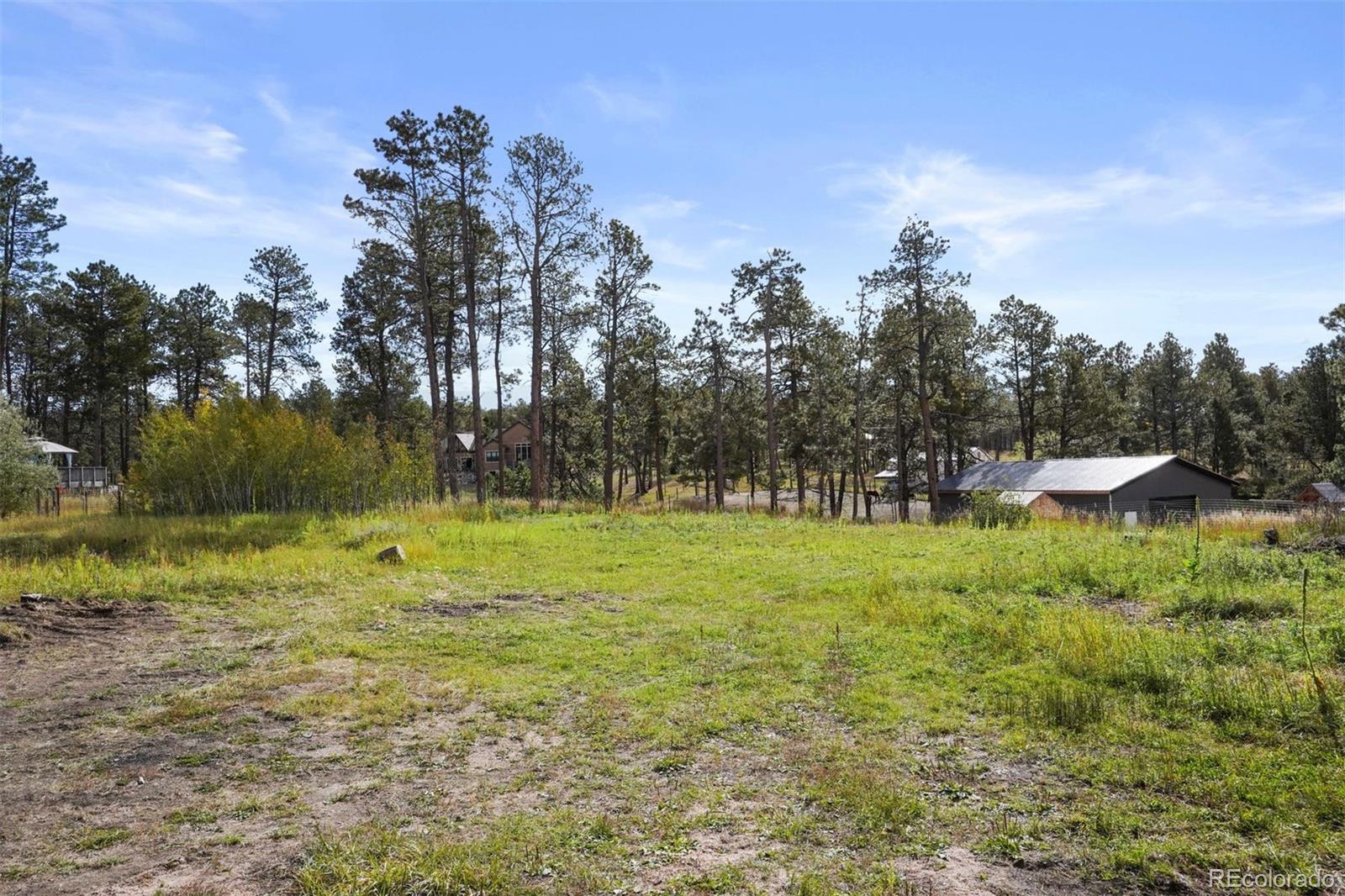 7335 Swan Road Colorado Springs, CO 80908 - Photo 8 of 14 Gallery Image 8