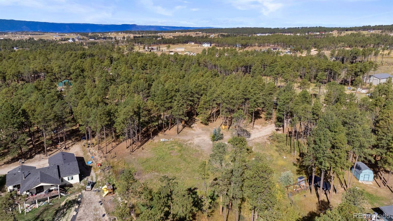 7335 Swan Road Colorado Springs, CO 80908 - Photo 10 of 14 Gallery Image 10