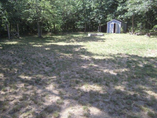21649 North County Line Road Newaygo, MI 49337 - Photo 5 of 12 Additional Photo