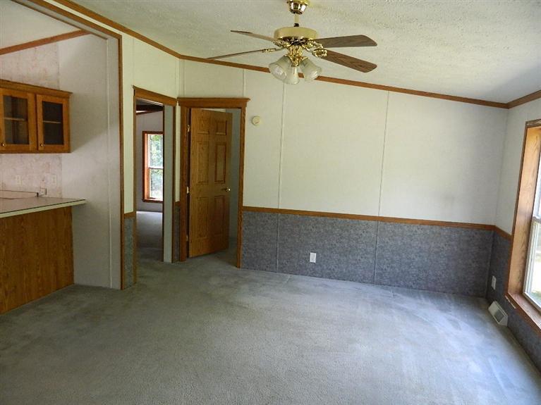 21649 North County Line Road Newaygo, MI 49337 - Photo 6 of 12 Additional Photo