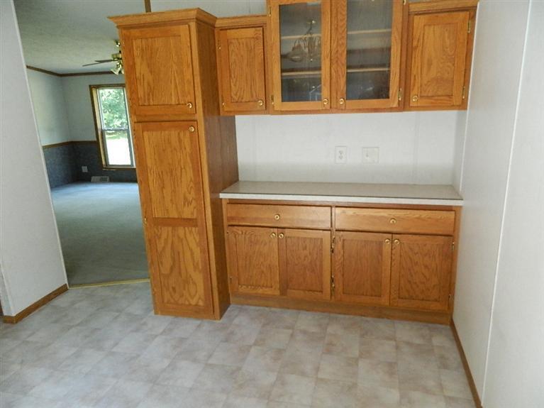 21649 North County Line Road Newaygo, MI 49337 - Photo 8 of 12 Additional Photo