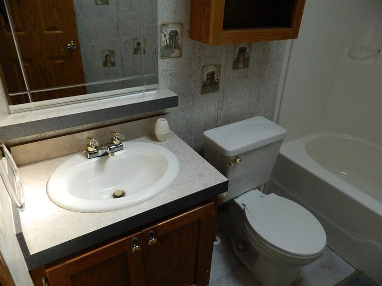 21649 North County Line Road Newaygo, MI 49337 - Photo 10 of 12 Additional Photo