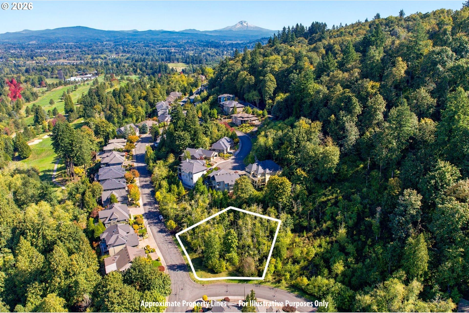 428 Southeast 46th Drive Gresham, OR 97080 - Photo 16 of 48 Gallery Image 16