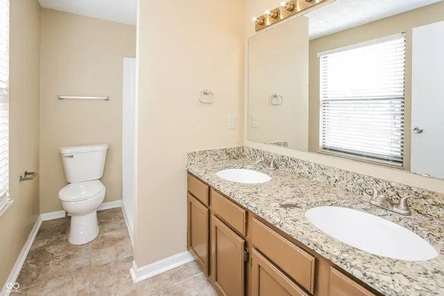 $1,805 | 1663 Rogers Circle, Indianapolis, IN 46214